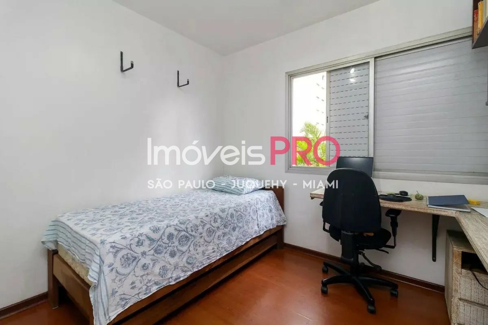 Foto :: https://assets.imoveispro.com.br/thumb/IP38108/apartamento-venda-campo-belo_IP38108_11_1920x1080.jpg?