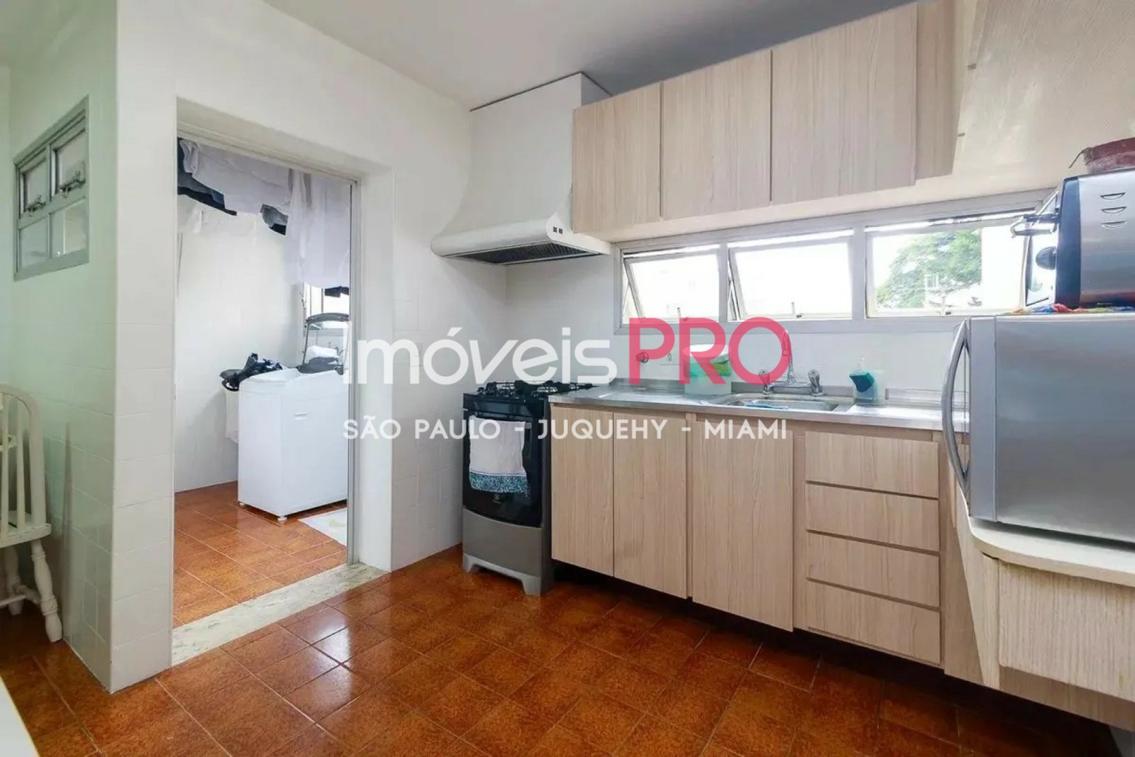 Foto :: https://assets.imoveispro.com.br/thumb/IP38108/apartamento-venda-campo-belo_IP38108_17_1920x1080.jpg?