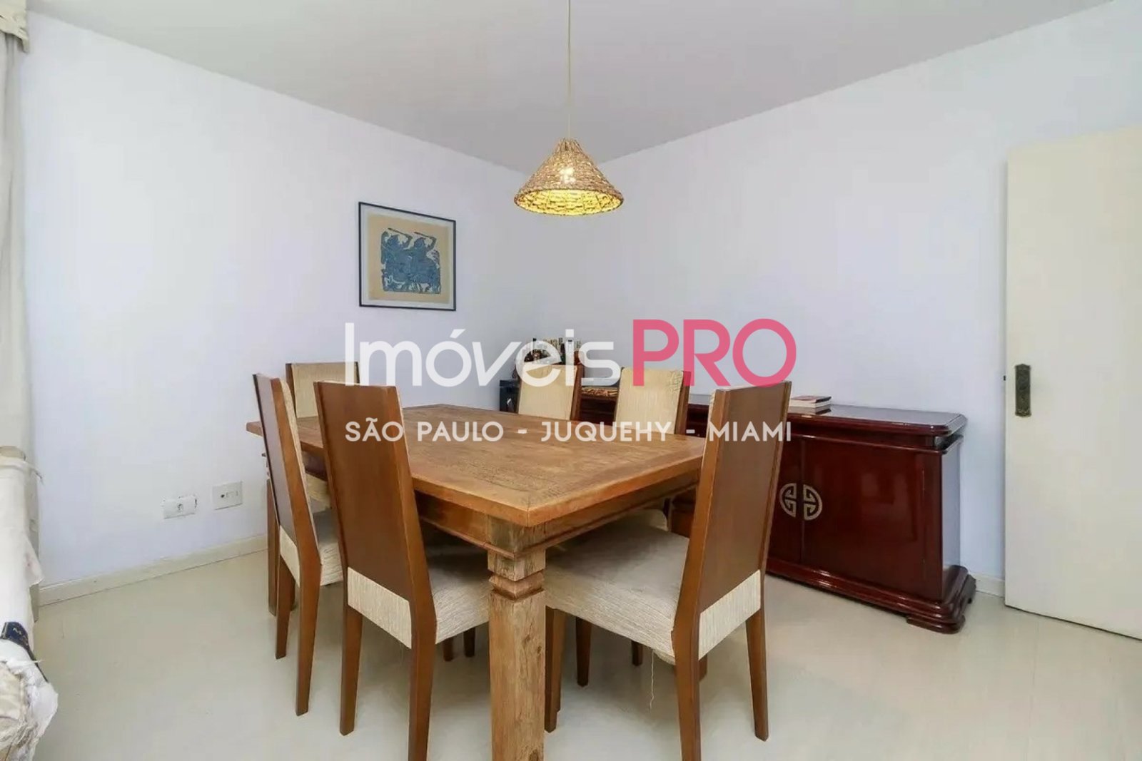 Foto :: https://assets.imoveispro.com.br/thumb/IP38108/apartamento-venda-campo-belo_IP38108_23_1920x1080.jpg?
