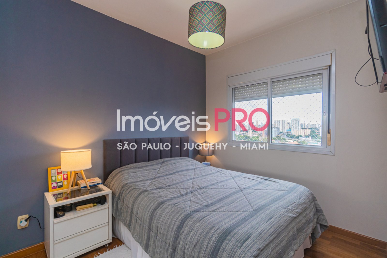 Foto :: https://assets.imoveispro.com.br/thumb/IP38109/apartamento-venda-campo-belo_IP38109_11_1920x1080.jpg?