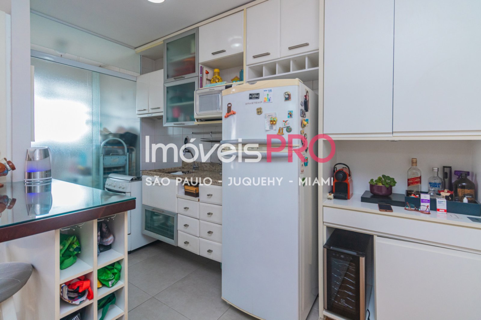 Foto :: https://assets.imoveispro.com.br/thumb/IP38109/apartamento-venda-campo-belo_IP38109_23_1920x1080.jpg?