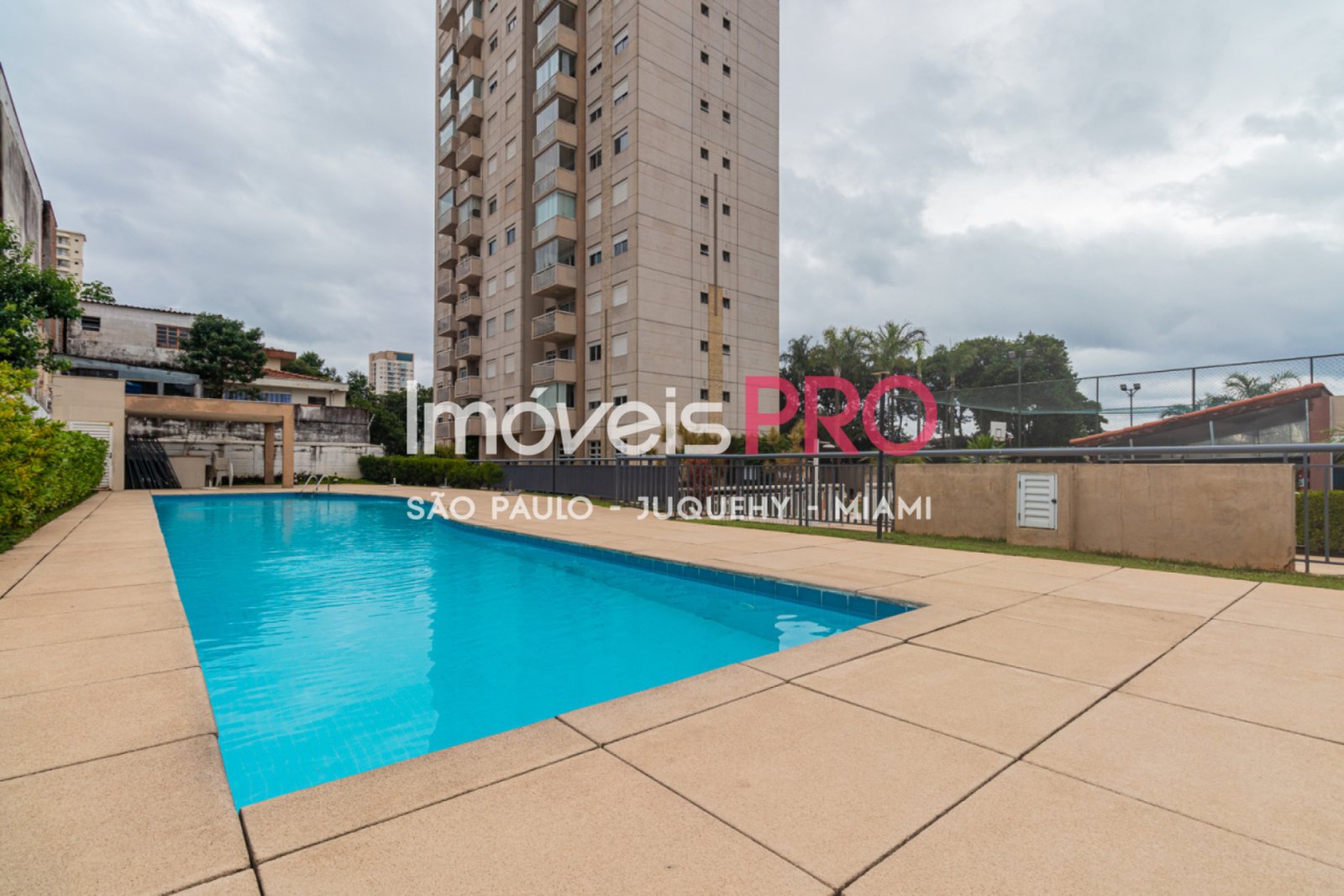 Foto :: https://assets.imoveispro.com.br/thumb/IP38109/apartamento-venda-campo-belo_IP38109_29_1920x1080.jpg?