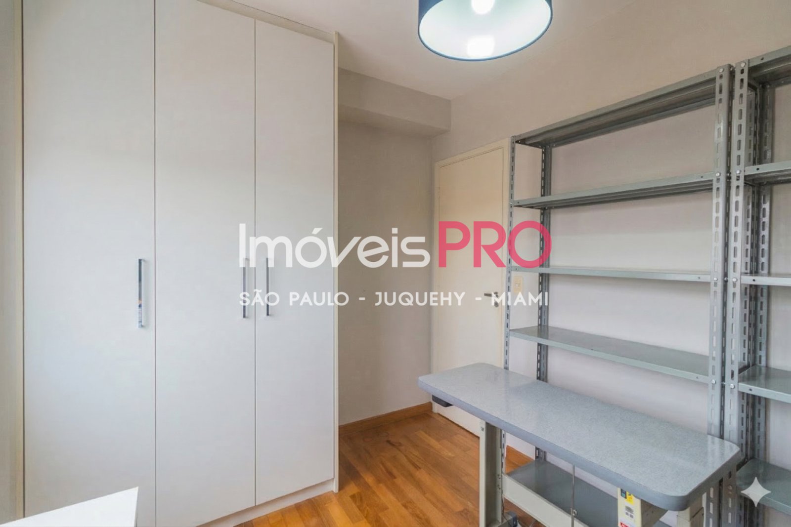 Foto :: https://assets.imoveispro.com.br/thumb/IP38109/apartamento-venda-campo-belo_IP38109_41_1920x1080.jpg?