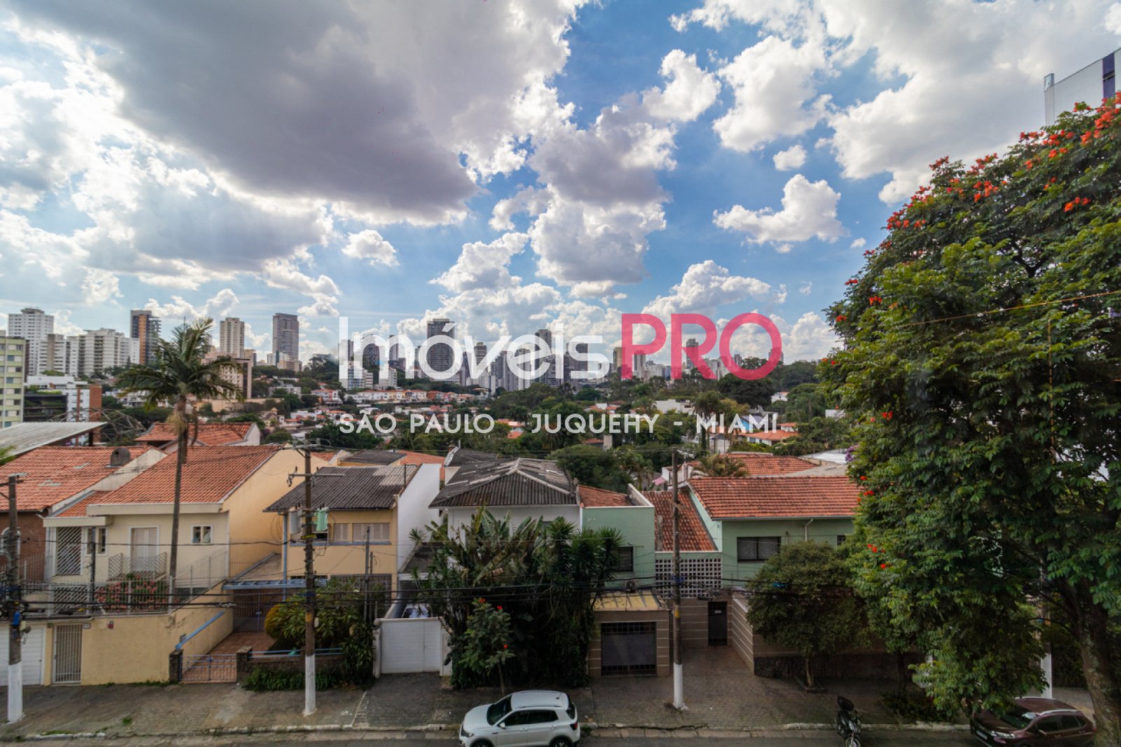 Foto :: https://assets.imoveispro.com.br/thumb/IP38113/apartamento-aluguel-pinheiros_IP38113_29_1920x1080.jpg?