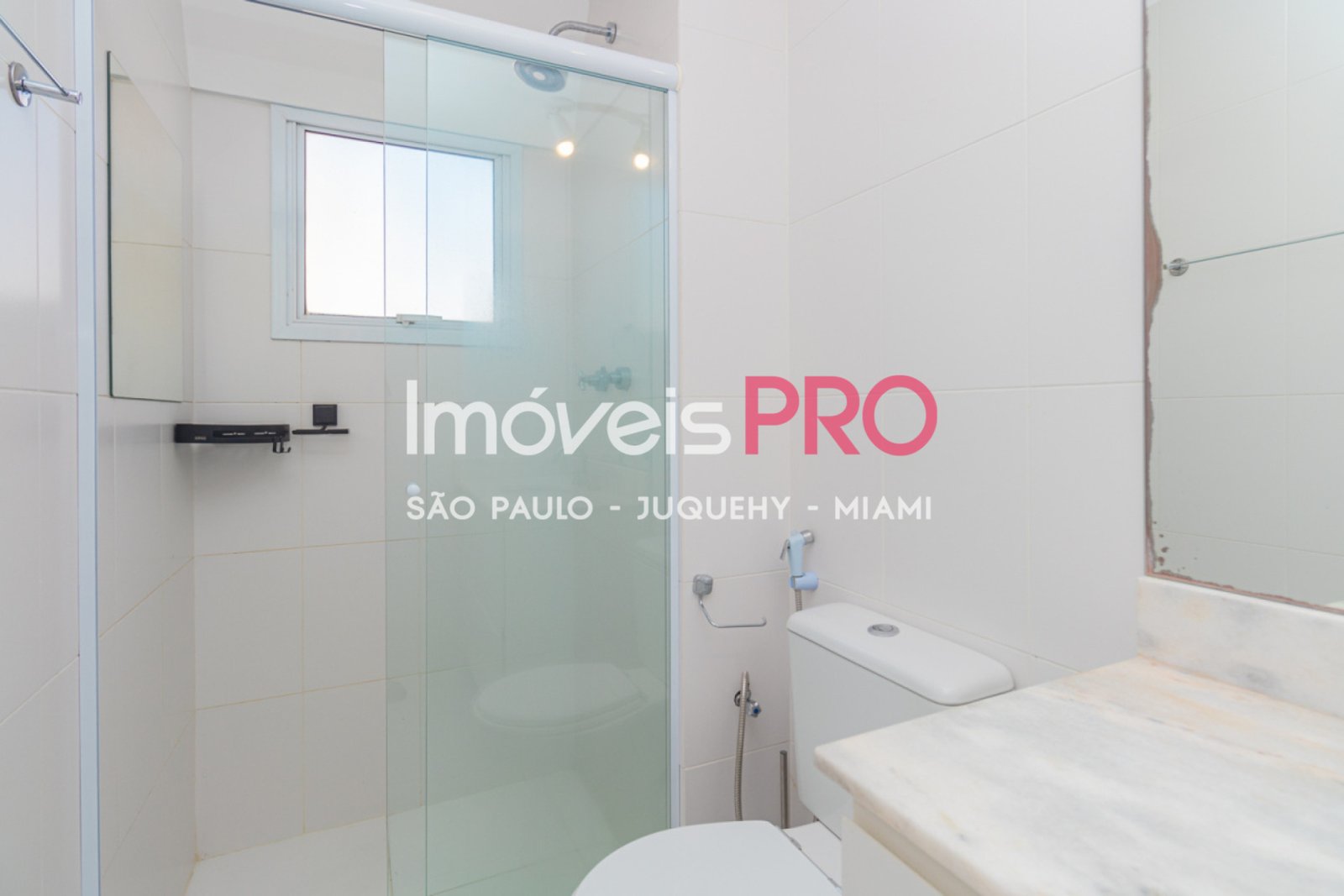 Foto :: https://assets.imoveispro.com.br/thumb/IP38114/apartamento-venda-vila-olimpia_IP38114_17_1920x1080.jpg?