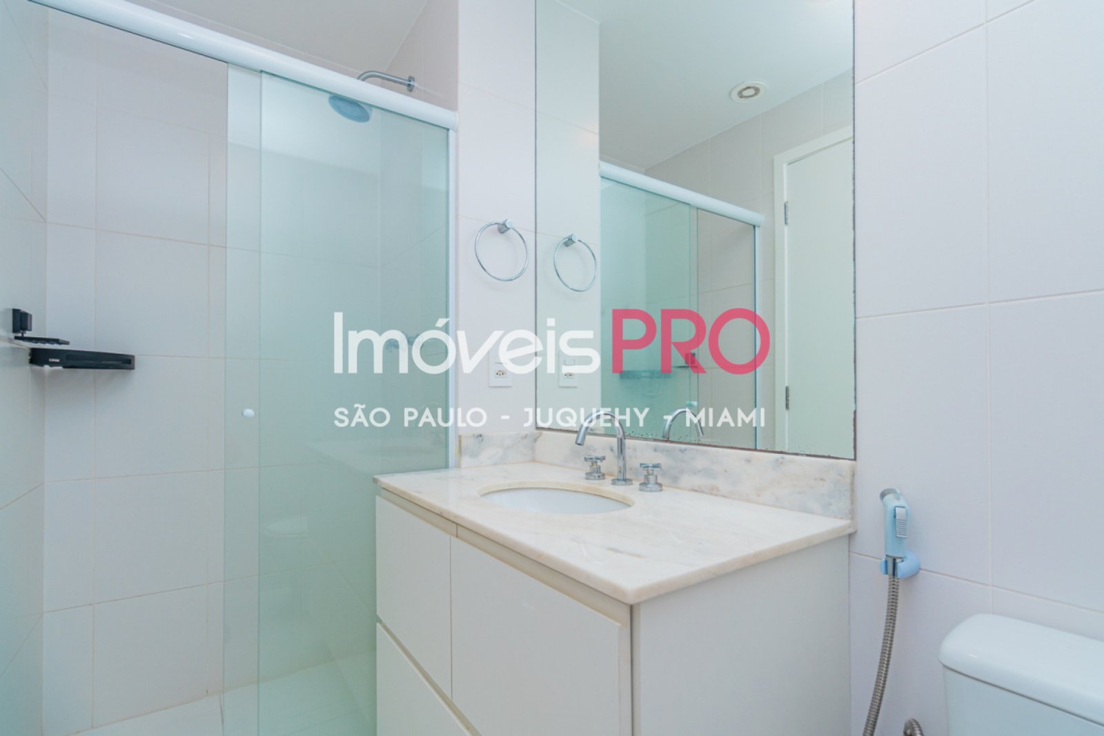 Foto :: https://assets.imoveispro.com.br/thumb/IP38114/apartamento-venda-vila-olimpia_IP38114_23_1920x1080.jpg?