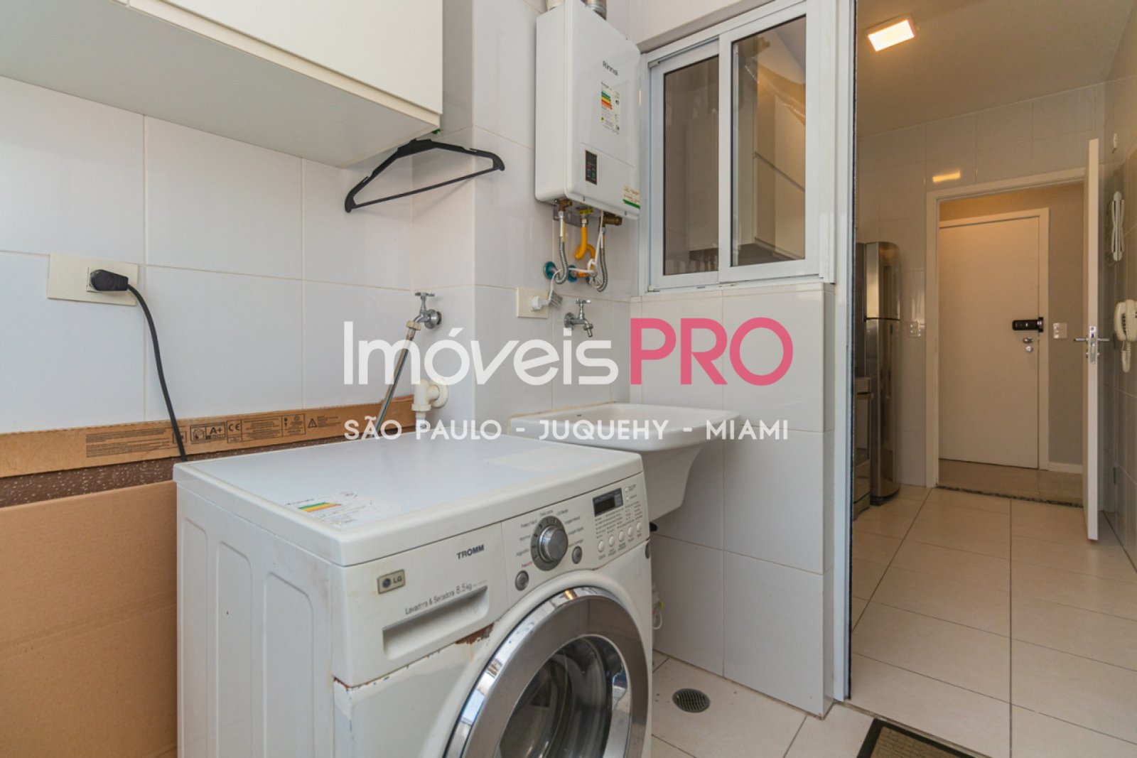 Foto :: https://assets.imoveispro.com.br/thumb/IP38114/apartamento-venda-vila-olimpia_IP38114_29_1920x1080.jpg?