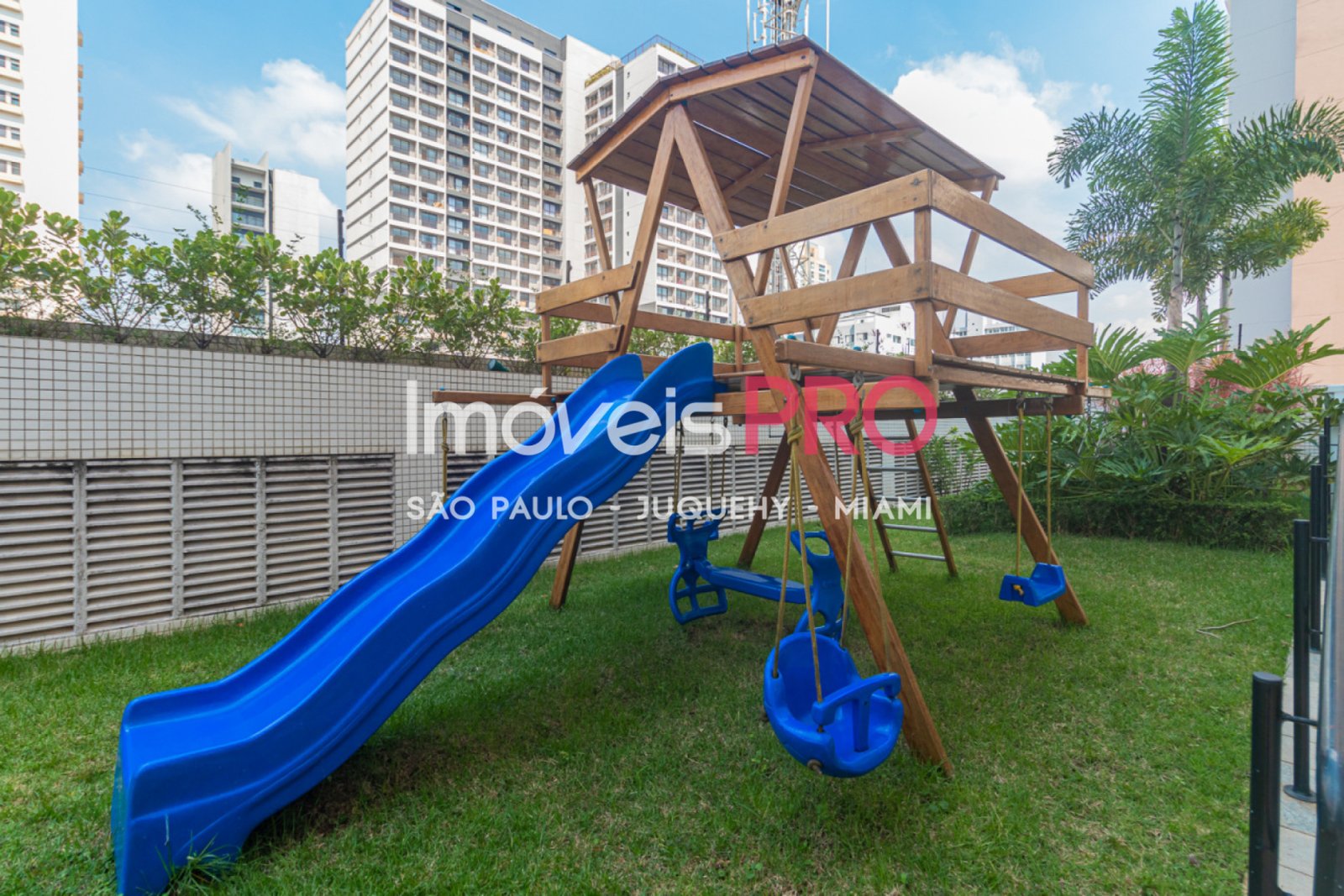 Foto :: https://assets.imoveispro.com.br/thumb/IP38114/apartamento-venda-vila-olimpia_IP38114_35_1920x1080.jpg?