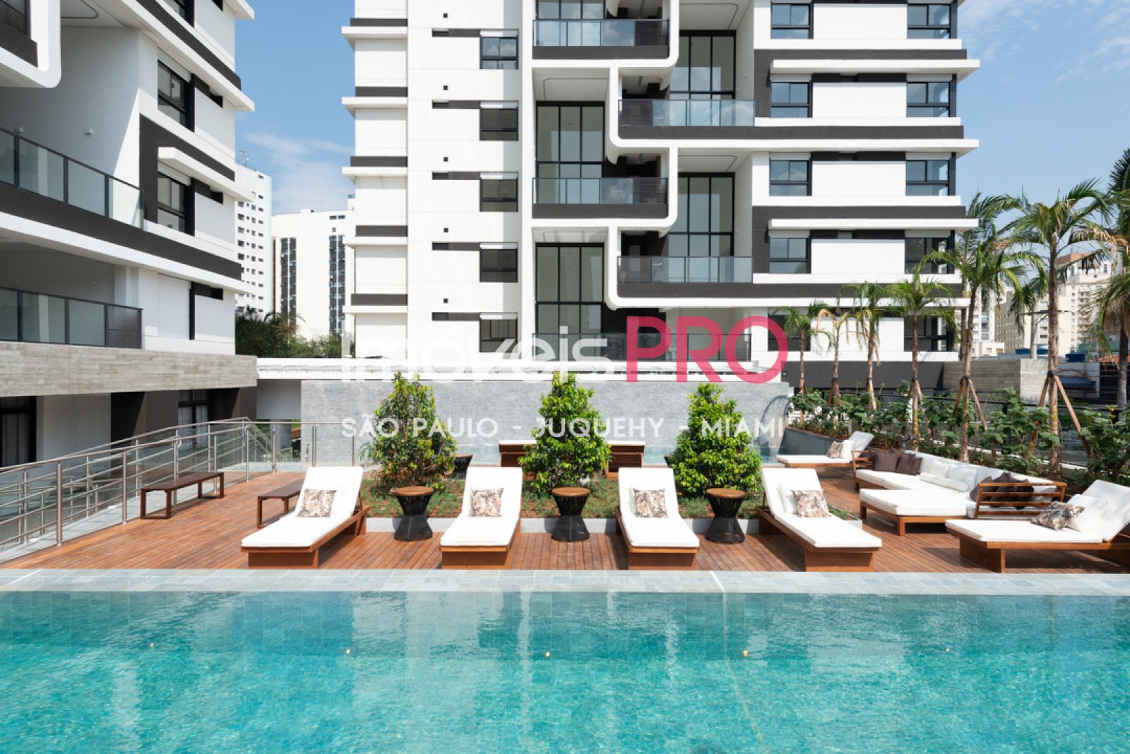 Foto :: https://assets.imoveispro.com.br/thumb/IP38115/apartamento-aluguel-vila-olimpia_IP38115_23_1920x1080.jpg?