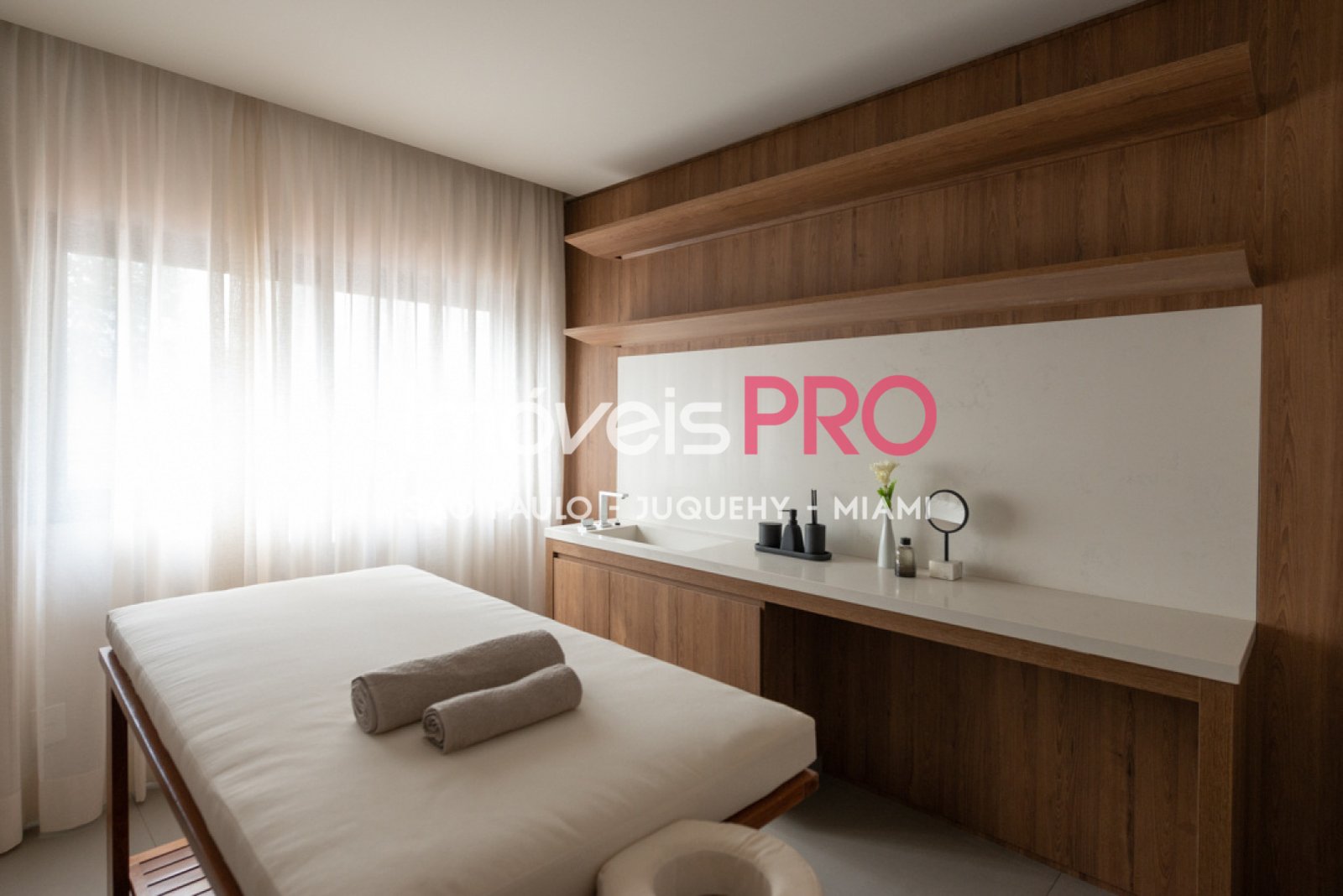 Foto :: IP38115