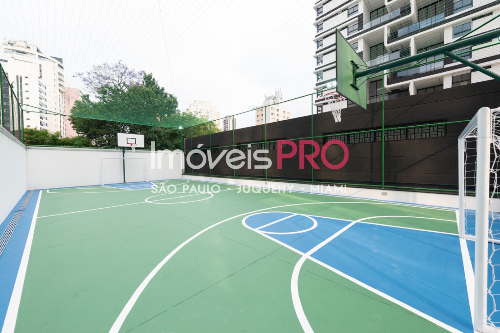 Foto :: https://assets.imoveispro.com.br/thumb/IP38115/apartamento-aluguel-vila-olimpia_IP38115_29_1920x1080.jpg?