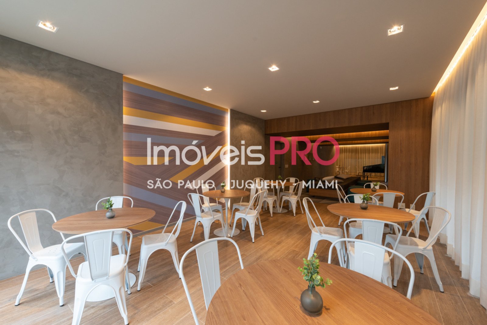Foto :: IP38115
