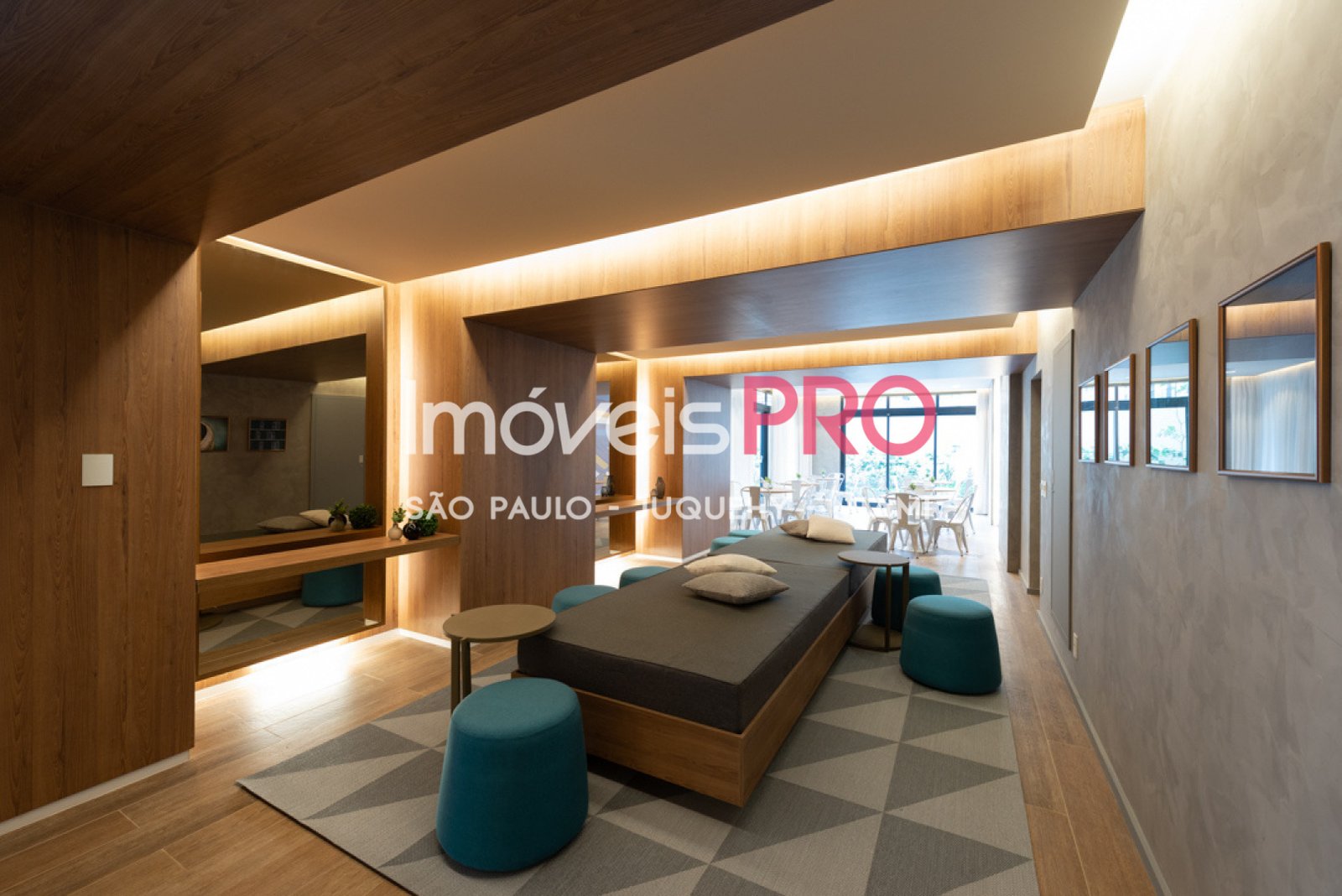 Foto :: https://assets.imoveispro.com.br/thumb/IP38115/apartamento-aluguel-vila-olimpia_IP38115_35_1920x1080.jpg?