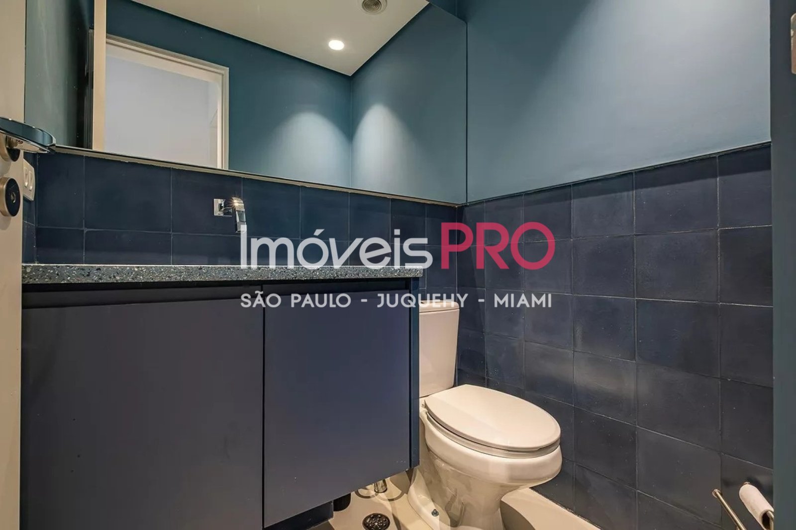 Apartamento para Vender, Pinheiros | Cód: IP38116 — 