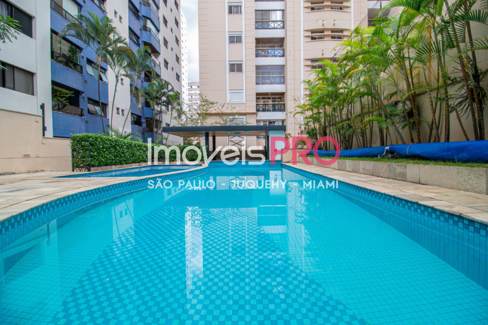 Foto :: https://assets.imoveispro.com.br/thumb/IP38117/apartamento-venda-moema-passaros_IP38117_29_1920x1080.jpg?