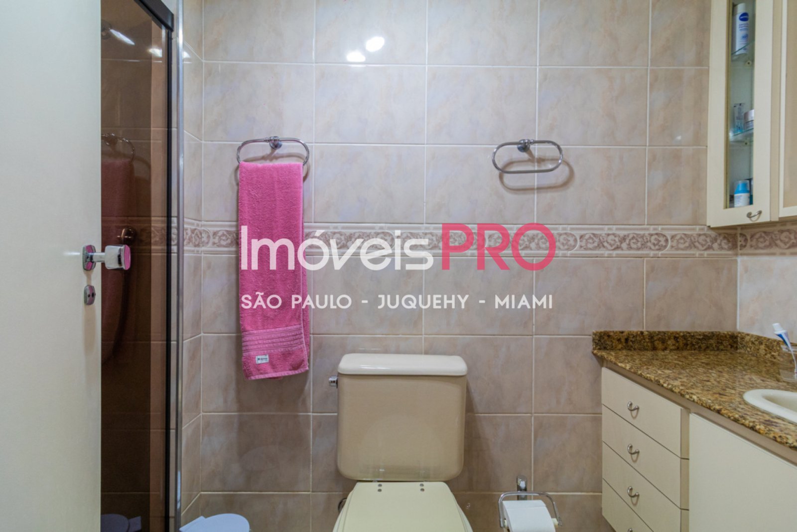Foto :: https://assets.imoveispro.com.br/thumb/IP38118/apartamento-venda-perdizes_IP38118_17_1920x1080.jpg?