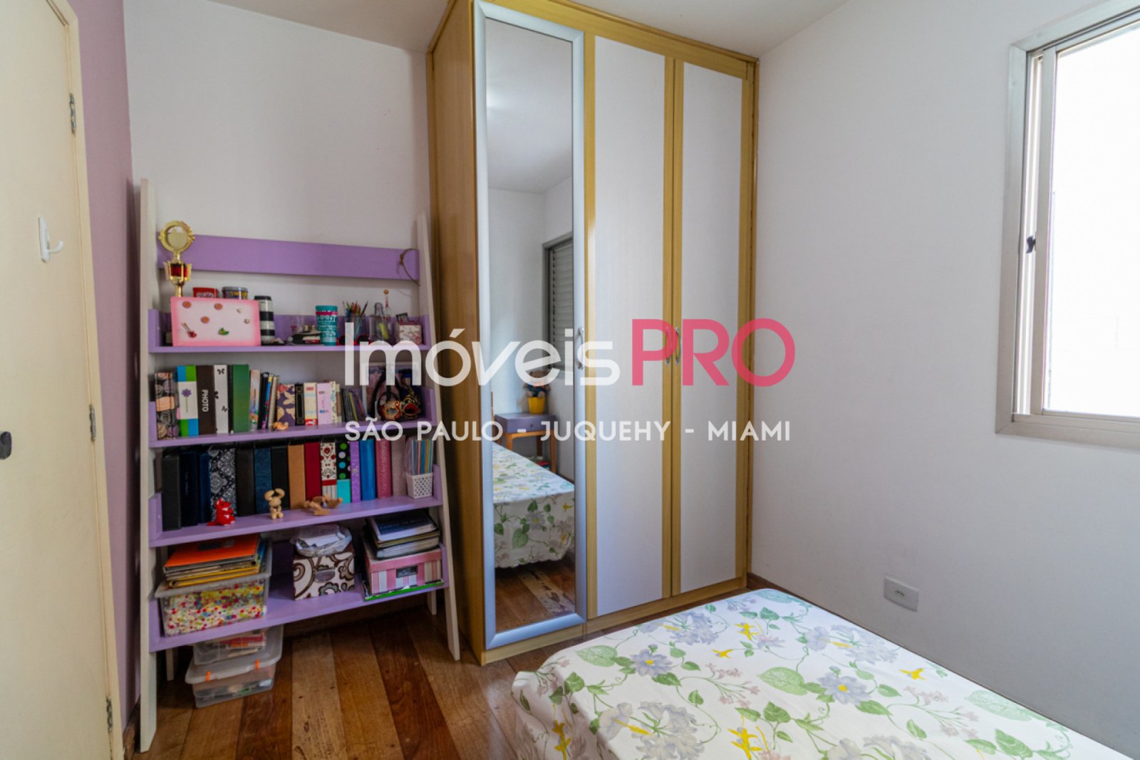 Foto :: https://assets.imoveispro.com.br/thumb/IP38118/apartamento-venda-perdizes_IP38118_23_1920x1080.jpg?