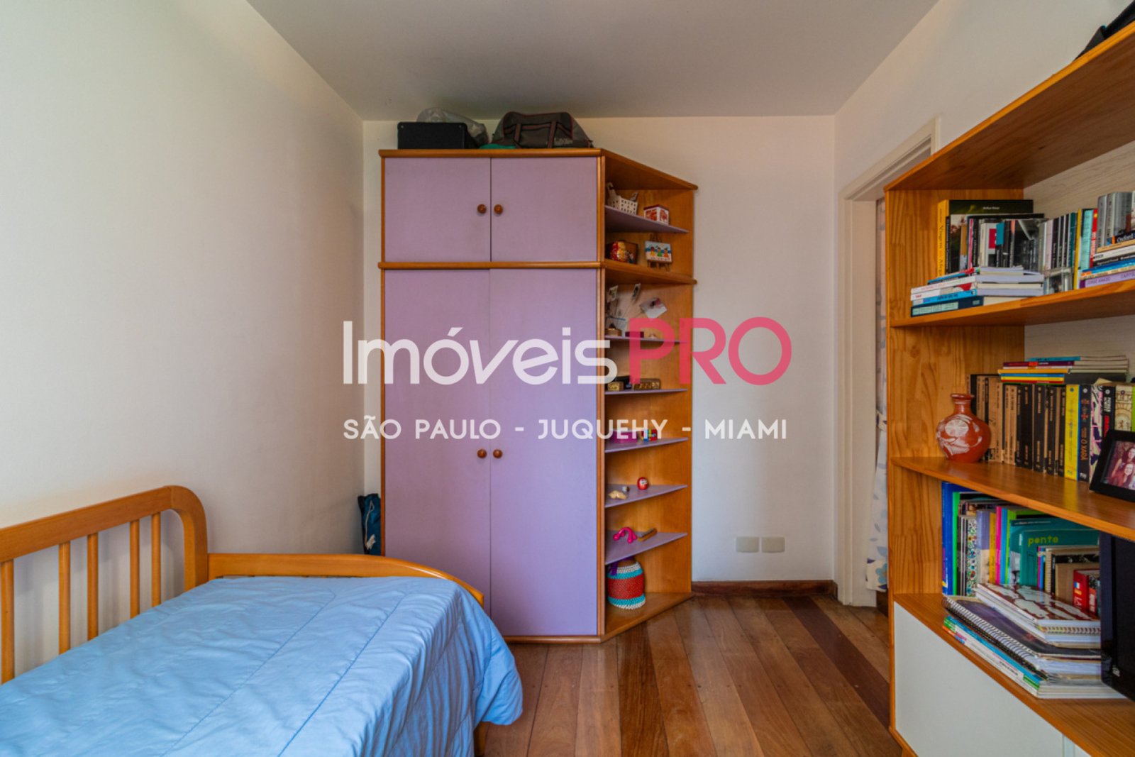 Foto :: https://assets.imoveispro.com.br/thumb/IP38118/apartamento-venda-perdizes_IP38118_29_1920x1080.jpg?