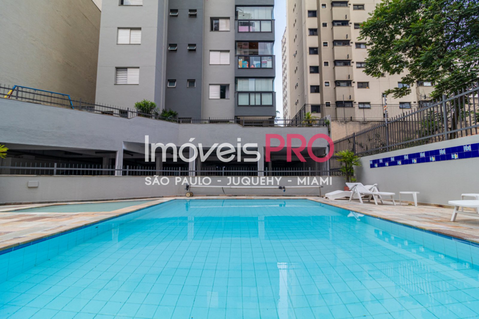 Foto :: https://assets.imoveispro.com.br/thumb/IP38118/apartamento-venda-perdizes_IP38118_41_1920x1080.jpg?
