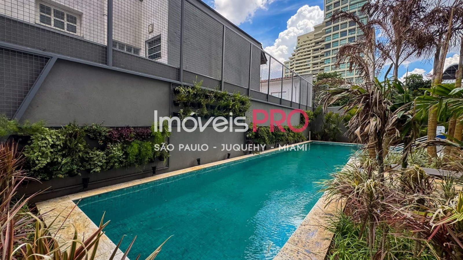 Foto :: https://assets.imoveispro.com.br/thumb/IP38119/apartamento-venda-brooklin_IP38119_11_1920x1080.jpg?