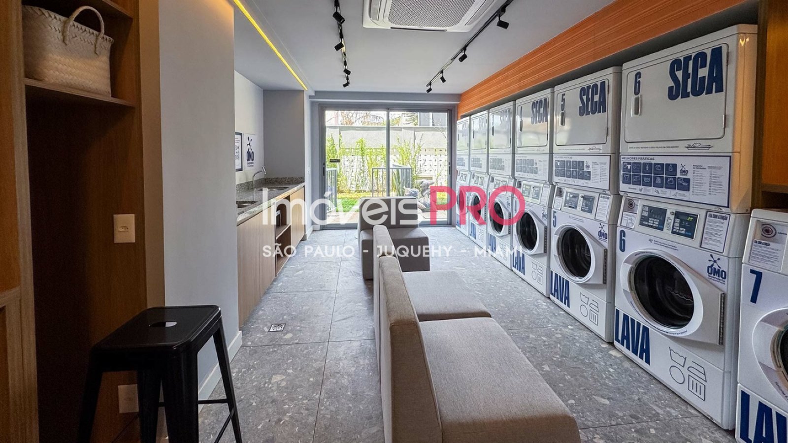 Apartamento para Vender, Brooklin | Cód: IP38119 — 