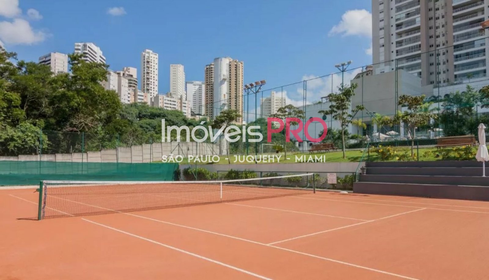 Foto :: https://assets.imoveispro.com.br/thumb/IP38121/apartamento-venda-morumbi_IP38121_11_1920x1080.jpg?