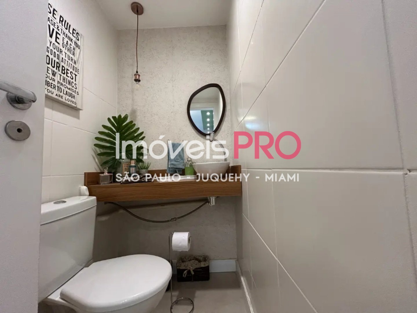 Foto :: https://assets.imoveispro.com.br/thumb/IP38122/apartamento-venda-jardim-caravelas_IP38122_11_1920x1080.jpg?