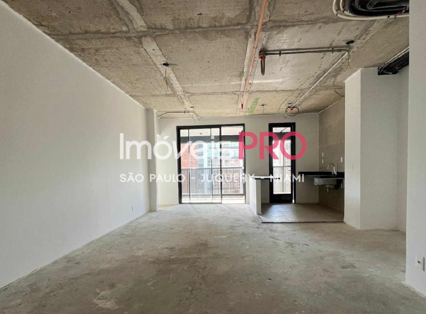 Foto :: https://assets.imoveispro.com.br/thumb/IP38127/apartamento-venda-brooklin_IP38127_17_1920x1080.jpg?