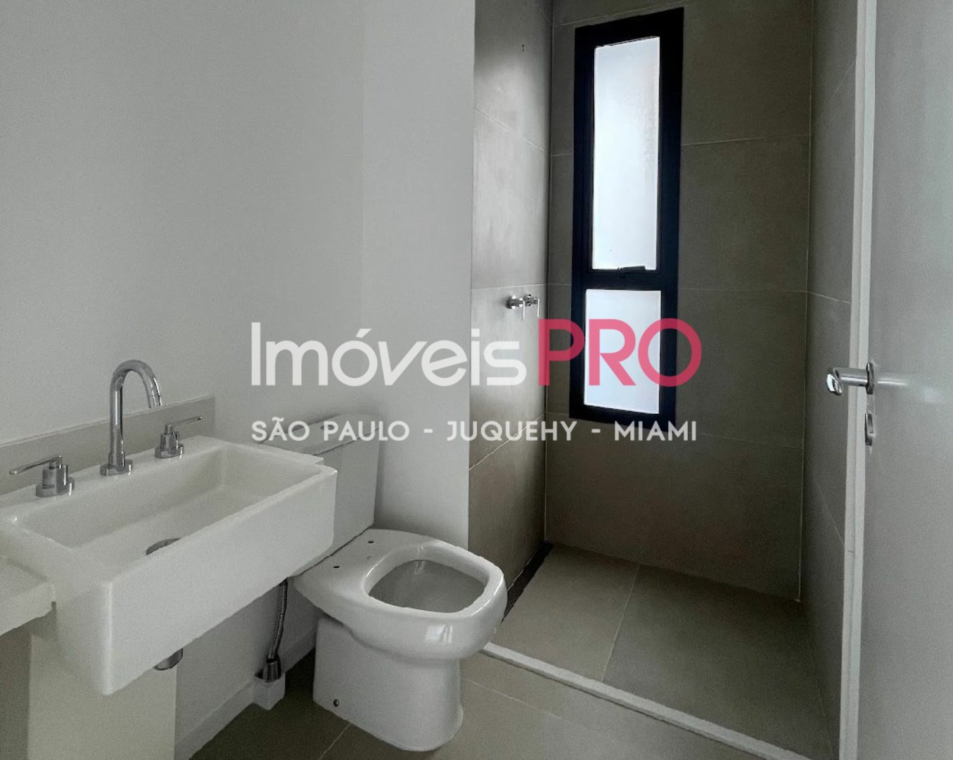 Foto :: https://assets.imoveispro.com.br/thumb/IP38128/apartamento-venda-brooklin_IP38128_17_1920x1080.jpg?