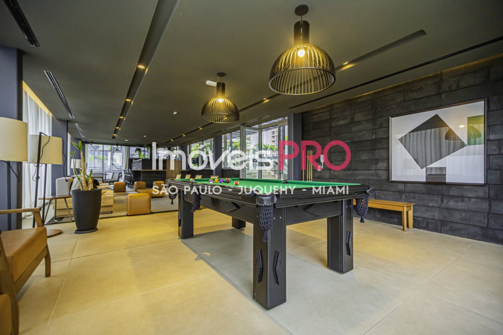 Foto :: https://assets.imoveispro.com.br/thumb/IP38128/apartamento-venda-brooklin_IP38128_23_1920x1080.jpg?