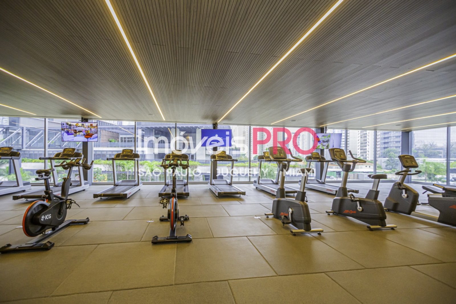 Foto :: https://assets.imoveispro.com.br/thumb/IP38129/apartamento-venda-brooklin_IP38129_29_1920x1080.jpg?