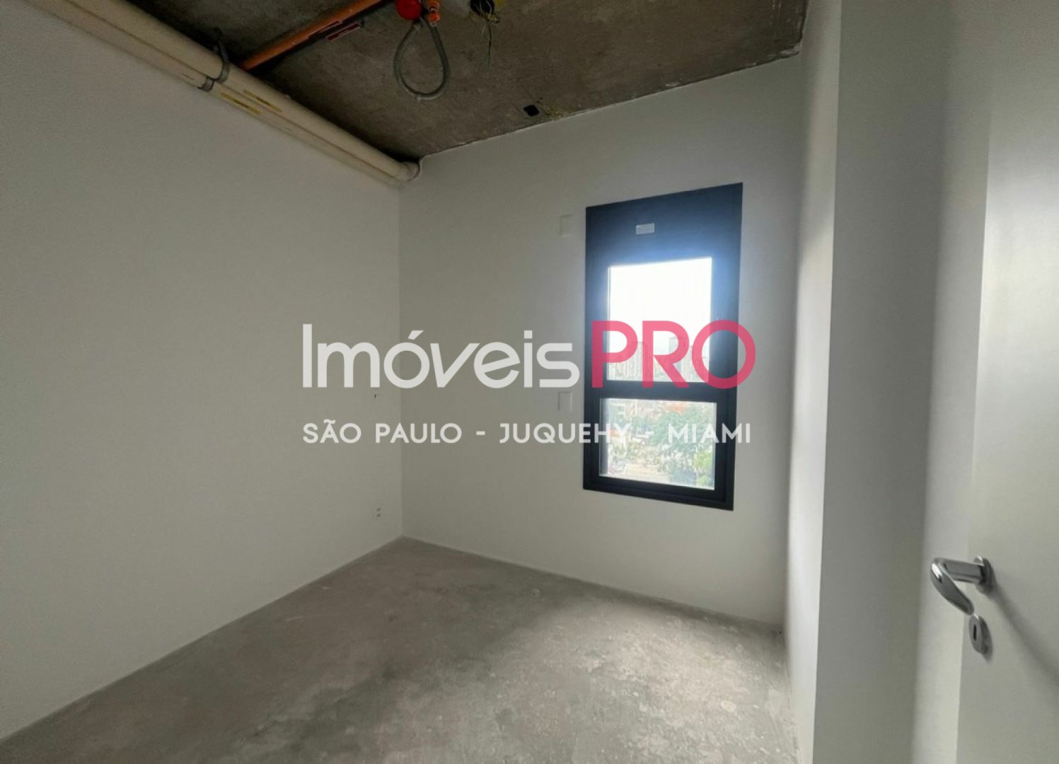 Foto :: https://assets.imoveispro.com.br/thumb/IP38130/apartamento-venda-brooklin_IP38130_17_1920x1080.jpg?
