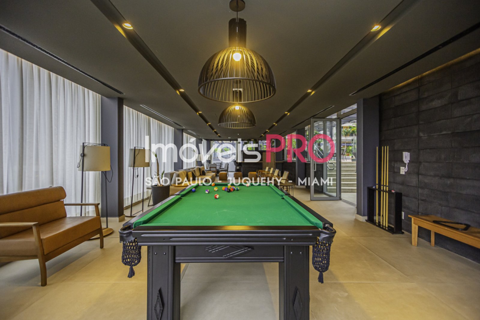 Foto :: https://assets.imoveispro.com.br/thumb/IP38130/apartamento-venda-brooklin_IP38130_23_1920x1080.jpg?