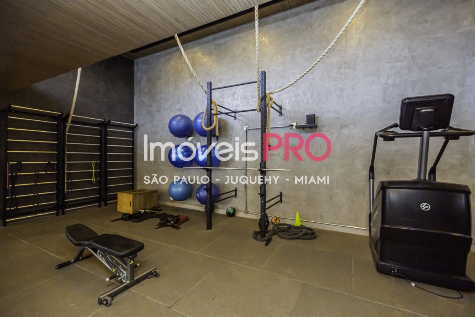 Foto :: https://assets.imoveispro.com.br/thumb/IP38131/apartamento-venda-brooklin_IP38131_11_1920x1080.jpg?