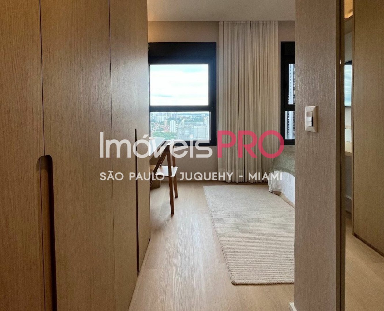 Foto :: https://assets.imoveispro.com.br/thumb/IP38131/apartamento-venda-brooklin_IP38131_23_1920x1080.jpg?