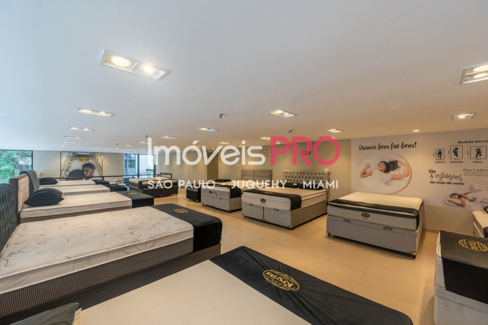 Foto :: https://assets.imoveispro.com.br/thumb/IP38141/loja-venda-brooklin_IP38141_11_1920x1080.jpg?