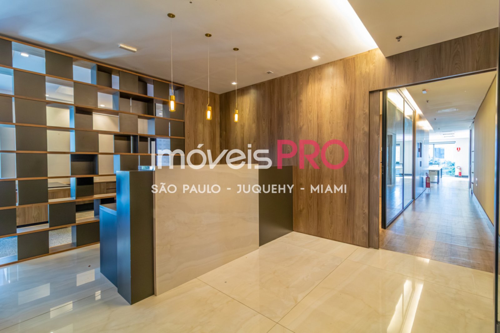 Foto :: IP38142