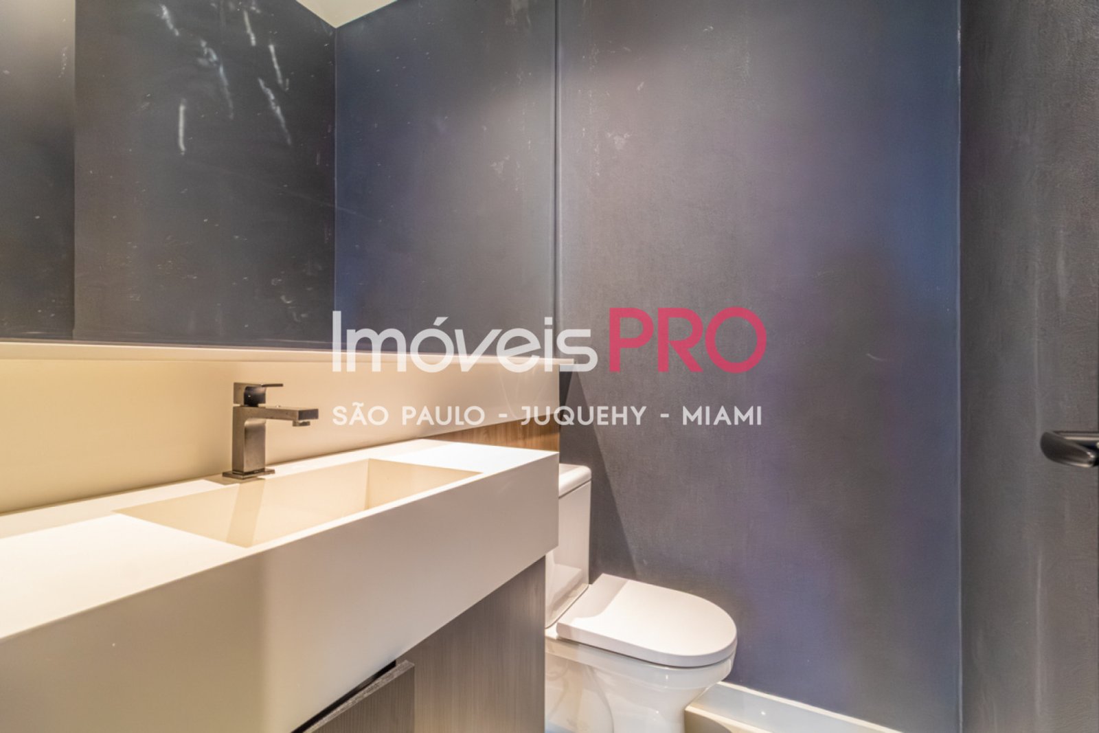 Foto :: https://assets.imoveispro.com.br/thumb/IP38142/conj-comercial-aluguel-itaim-bibi_IP38142_23_1920x1080.jpg?