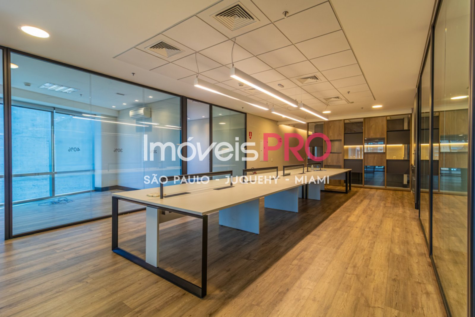 Foto :: IP38142