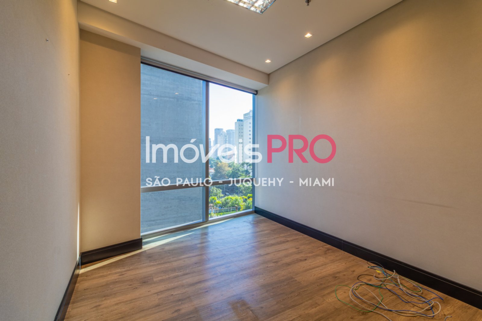 Foto :: IP38142