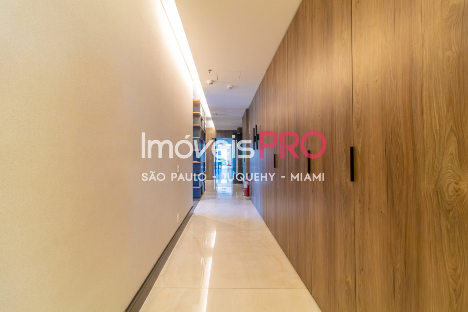 Foto :: IP38142