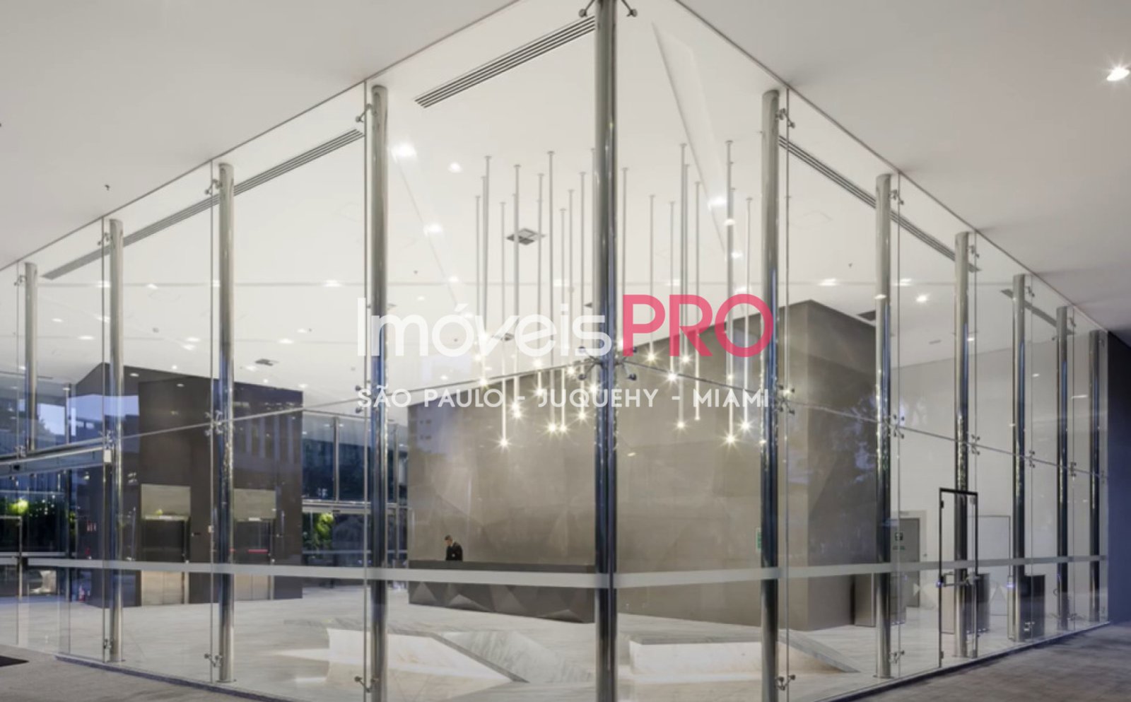 Foto :: https://assets.imoveispro.com.br/thumb/IP38142/conj-comercial-aluguel-itaim-bibi_IP38142_53_1920x1080.jpg?