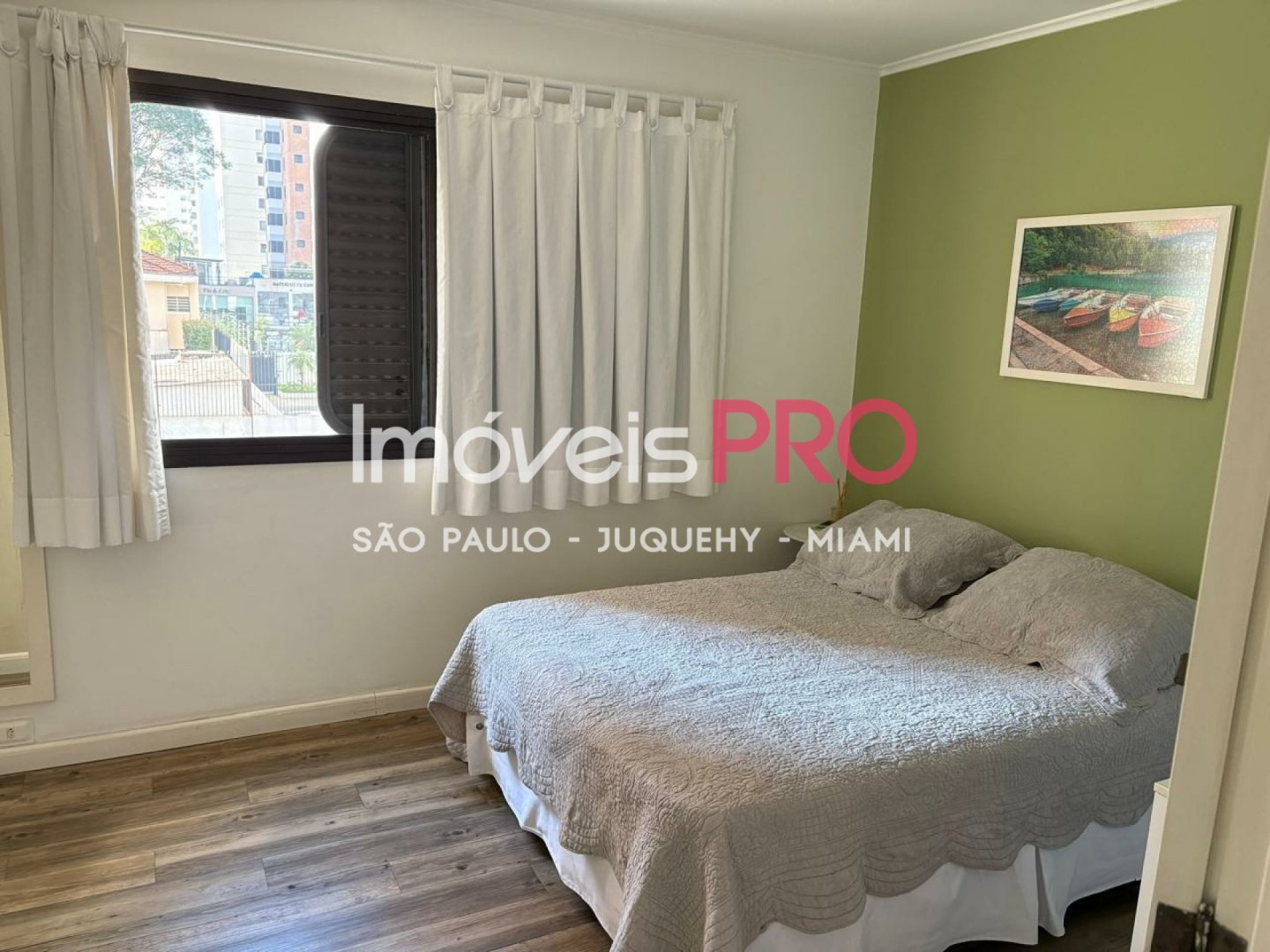 Foto :: https://assets.imoveispro.com.br/thumb/IP38145/apartamento-venda-moema-passaros_IP38145_11_1920x1080.jpg?