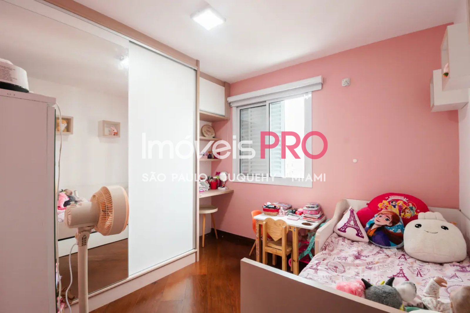 Foto :: https://assets.imoveispro.com.br/thumb/IP38146/duplex-venda-vila-clementino_IP38146_17_1920x1080.jpg?