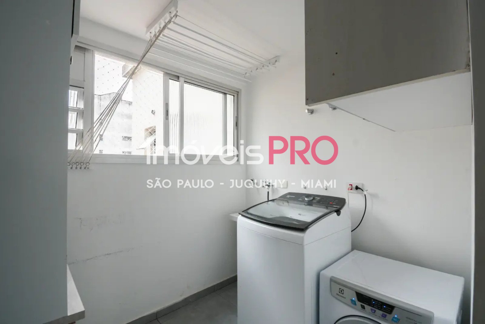 Foto :: https://assets.imoveispro.com.br/thumb/IP38146/duplex-venda-vila-clementino_IP38146_41_1920x1080.jpg?