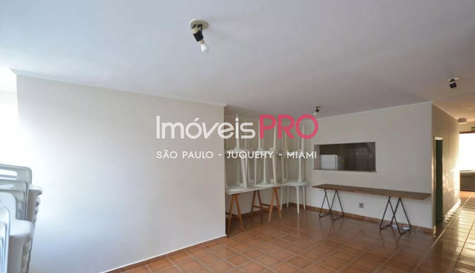 Duplex para Vender, Vila Clementino | Cód: IP38146 — 
