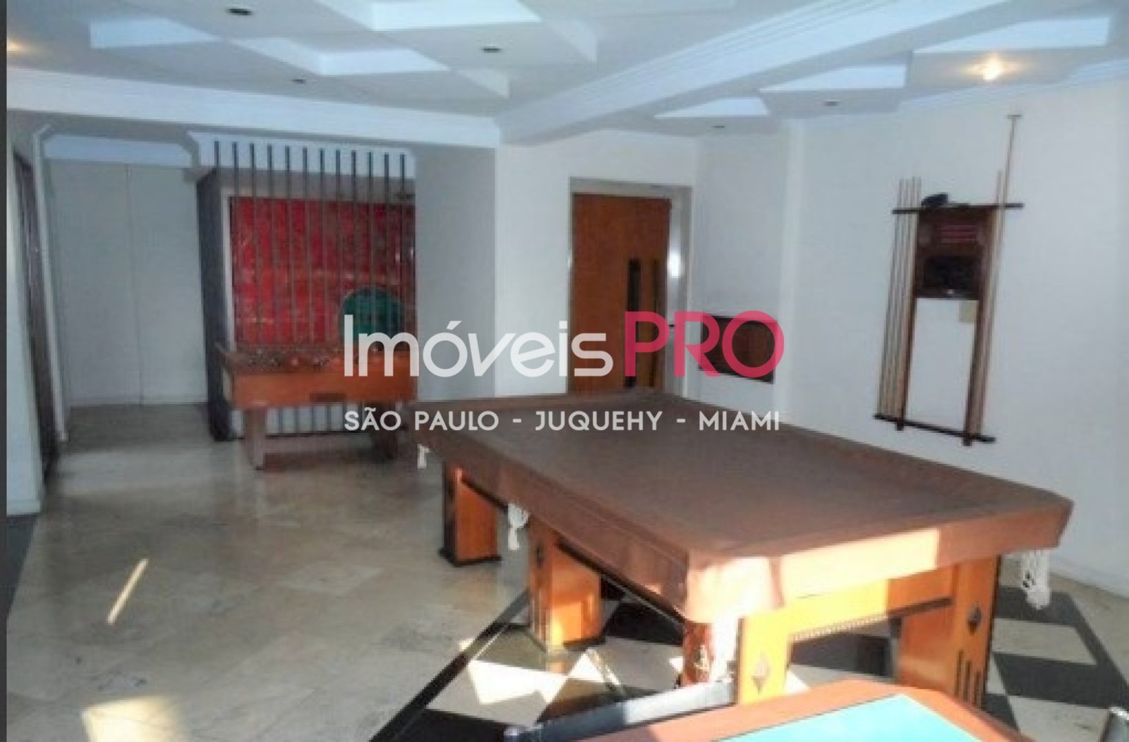 Foto :: https://assets.imoveispro.com.br/thumb/IP38147/apartamento-venda-vila-clementino_IP38147_11_1920x1080.jpg?