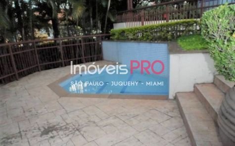 Foto 1 :: IP38147