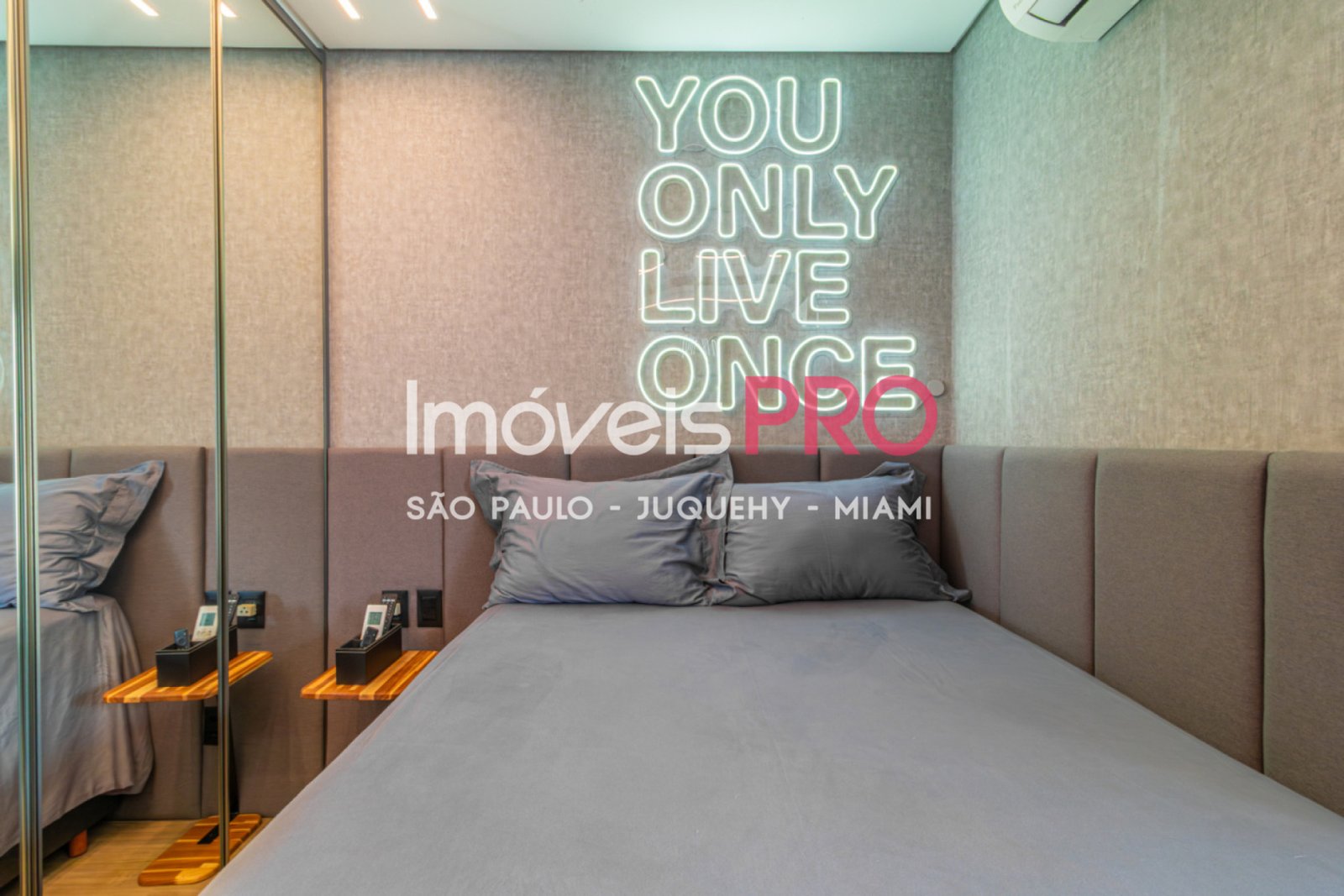 Foto :: https://assets.imoveispro.com.br/thumb/IP38149/apartamento-venda-paraiso_IP38149_17_1920x1080.jpg?