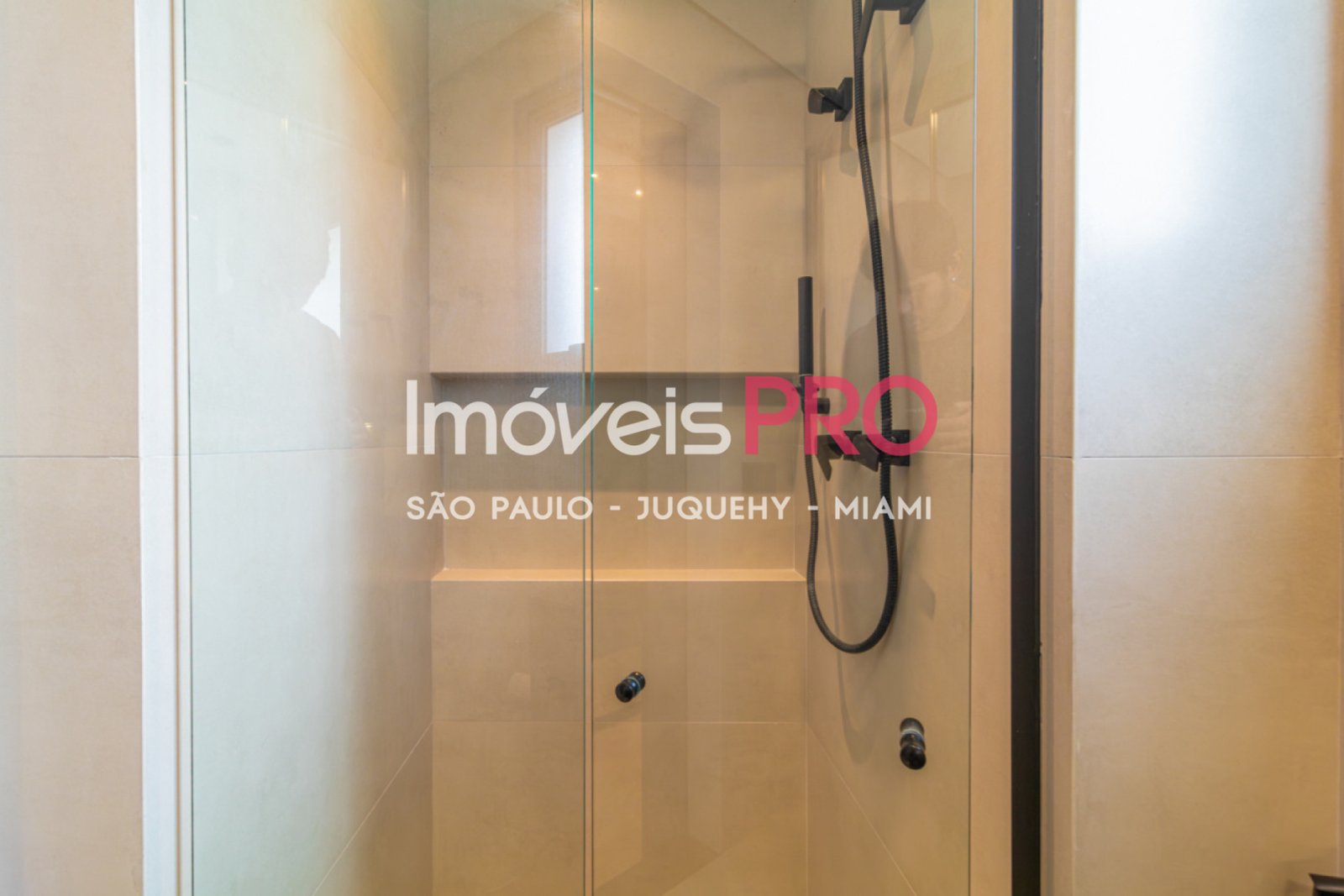 Foto :: https://assets.imoveispro.com.br/thumb/IP38149/apartamento-venda-paraiso_IP38149_23_1920x1080.jpg?